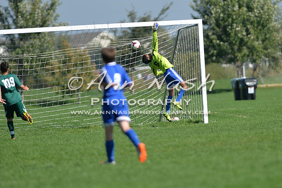 soccer_2015-09-26_11-31-02_DSC_1337_©AnnNashPhotographyLLC_2015