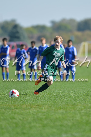 soccer_2015-09-26_11-31-25_DSC_1355_©AnnNashPhotographyLLC_2015