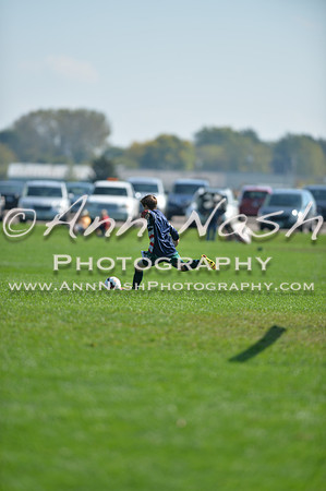 soccer_2015-09-26_11-31-39_DSC_1356_©AnnNashPhotographyLLC_2015