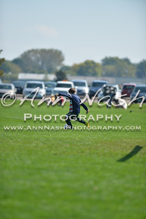 soccer_2015-09-26_11-31-39_DSC_1357_©AnnNashPhotographyLLC_2015