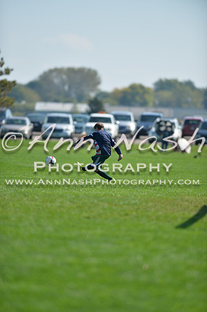 soccer_2015-09-26_11-31-39_DSC_1358_©AnnNashPhotographyLLC_2015