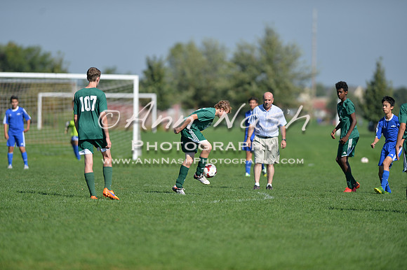 soccer_2015-09-26_11-33-45_DSC_1362_©AnnNashPhotographyLLC_2015