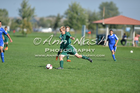 soccer_2015-09-26_11-34-03_DSC_1364_©AnnNashPhotographyLLC_2015