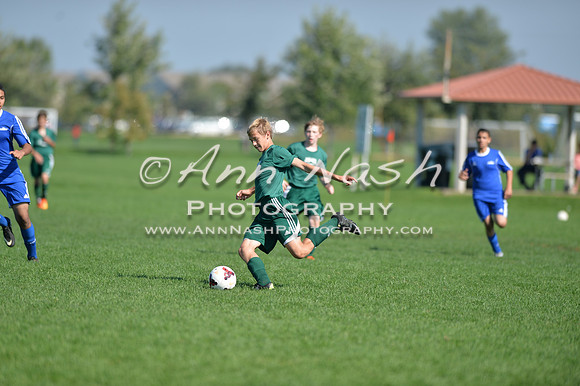soccer_2015-09-26_11-34-04_DSC_1365_©AnnNashPhotographyLLC_2015
