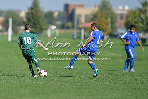 soccer_2015-09-26_11-34-15_DSC_1368_©AnnNashPhotographyLLC_2015