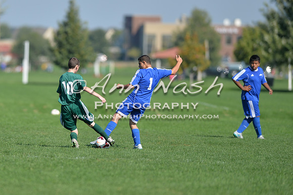 soccer_2015-09-26_11-34-15_DSC_1369_©AnnNashPhotographyLLC_2015