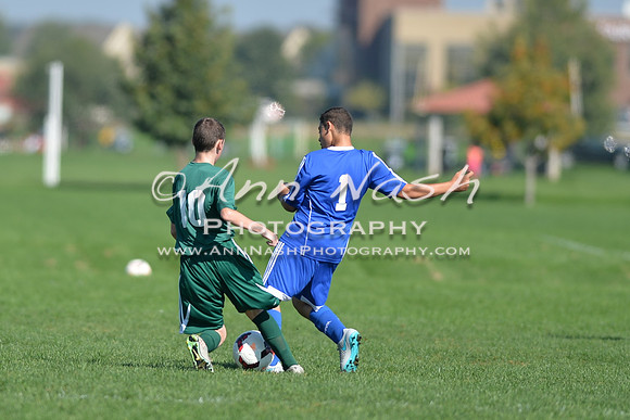 soccer_2015-09-26_11-34-15_DSC_1370_©AnnNashPhotographyLLC_2015