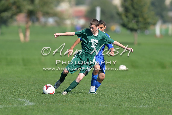 soccer_2015-09-26_11-34-17_DSC_1371_©AnnNashPhotographyLLC_2015