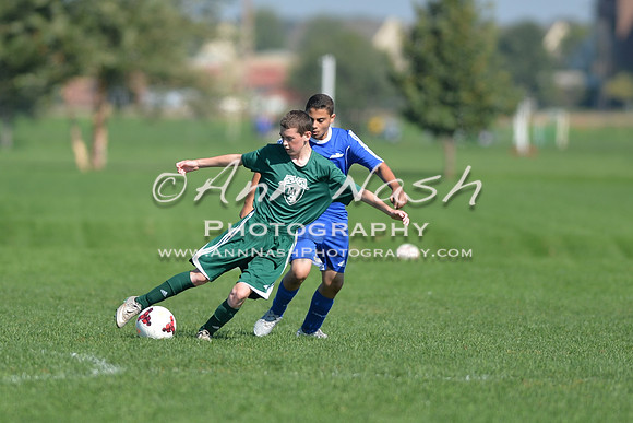 soccer_2015-09-26_11-34-17_DSC_1372_©AnnNashPhotographyLLC_2015