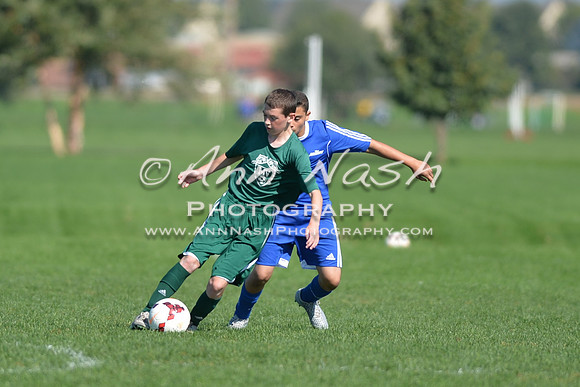 soccer_2015-09-26_11-34-17_DSC_1373_©AnnNashPhotographyLLC_2015
