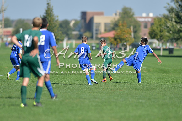 soccer_2015-09-26_11-34-22_DSC_1374_©AnnNashPhotographyLLC_2015