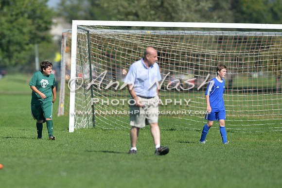 soccer_2015-09-26_11-34-27_DSC_1375_©AnnNashPhotographyLLC_2015