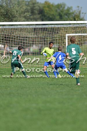soccer_2015-09-26_11-35-12_DSC_1376_©AnnNashPhotographyLLC_2015