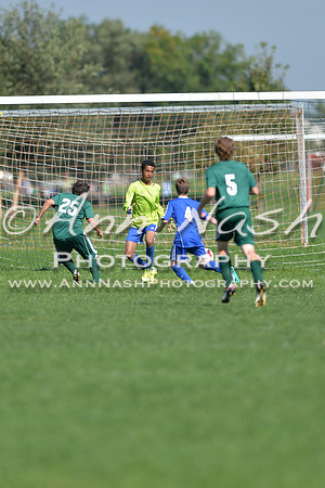 soccer_2015-09-26_11-35-12_DSC_1377_©AnnNashPhotographyLLC_2015