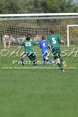 soccer_2015-09-26_11-35-12_DSC_1378_©AnnNashPhotographyLLC_2015