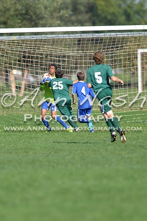 soccer_2015-09-26_11-35-12_DSC_1379_©AnnNashPhotographyLLC_2015