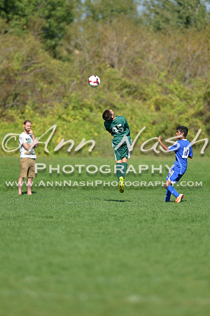 soccer_2015-09-26_11-35-20_DSC_1383_©AnnNashPhotographyLLC_2015