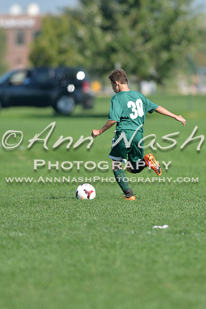 soccer_2015-09-26_11-35-35_DSC_1384_©AnnNashPhotographyLLC_2015
