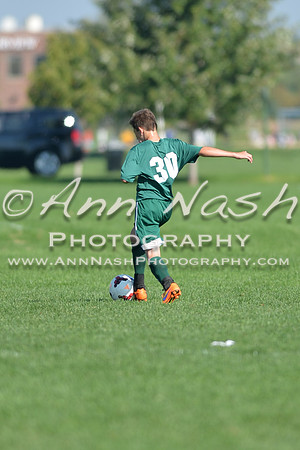 soccer_2015-09-26_11-35-35_DSC_1385_©AnnNashPhotographyLLC_2015