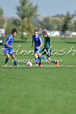 soccer_2015-09-26_11-36-07_DSC_1387_©AnnNashPhotographyLLC_2015