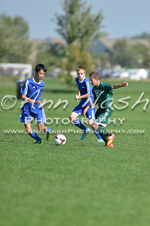 soccer_2015-09-26_11-36-08_DSC_1388_©AnnNashPhotographyLLC_2015