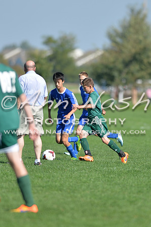 soccer_2015-09-26_11-36-08_DSC_1389_©AnnNashPhotographyLLC_2015