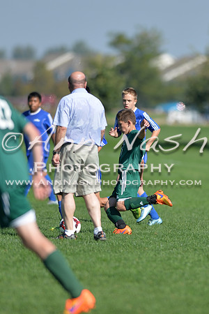 soccer_2015-09-26_11-36-09_DSC_1390_©AnnNashPhotographyLLC_2015