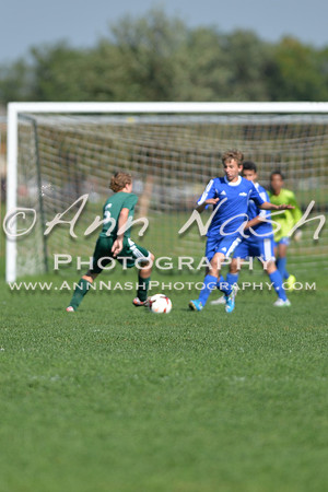 soccer_2015-09-26_11-36-16_DSC_1392_©AnnNashPhotographyLLC_2015