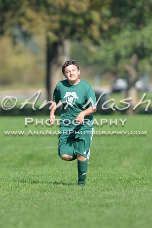 soccer_2015-09-26_11-36-27_DSC_1395_©AnnNashPhotographyLLC_2015