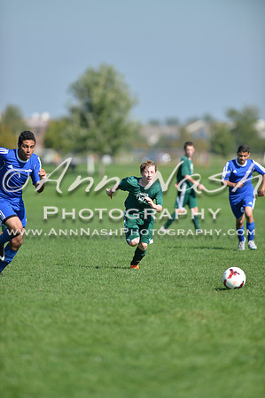 soccer_2015-09-26_11-36-39_DSC_1396_©AnnNashPhotographyLLC_2015