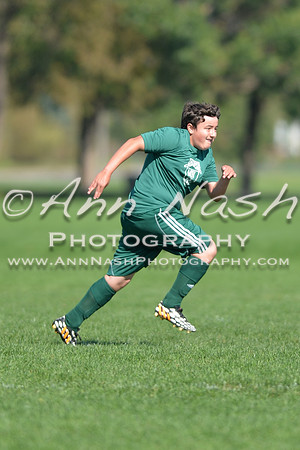 soccer_2015-09-26_11-37-26_DSC_1397_©AnnNashPhotographyLLC_2015