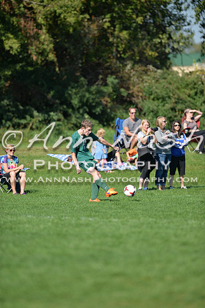 soccer_2015-09-26_11-38-22_DSC_1401_©AnnNashPhotographyLLC_2015