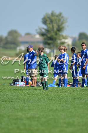 soccer_2015-09-26_11-39-02_DSC_1403_©AnnNashPhotographyLLC_2015