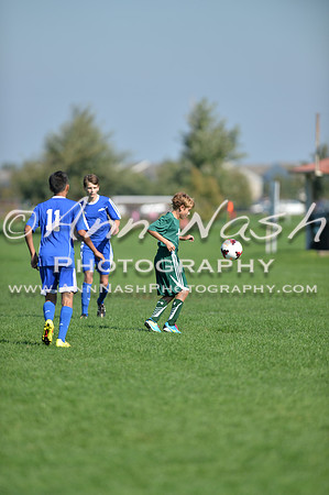 soccer_2015-09-26_11-39-39_DSC_1405_©AnnNashPhotographyLLC_2015