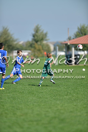 soccer_2015-09-26_11-39-39_DSC_1406_©AnnNashPhotographyLLC_2015