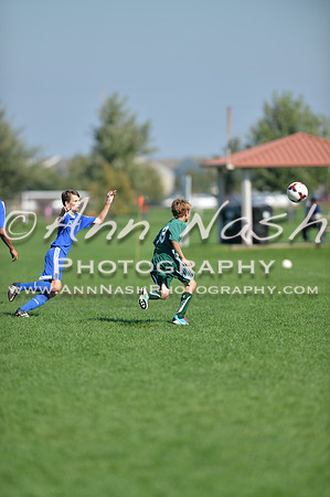 soccer_2015-09-26_11-39-39_DSC_1407_©AnnNashPhotographyLLC_2015