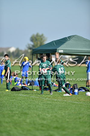 soccer_2015-09-26_11-39-48_DSC_1408_©AnnNashPhotographyLLC_2015