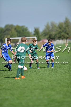 soccer_2015-09-26_11-40-34_DSC_1412_©AnnNashPhotographyLLC_2015