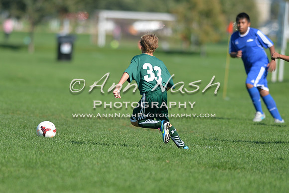 soccer_2015-09-26_11-40-58_DSC_1415_©AnnNashPhotographyLLC_2015