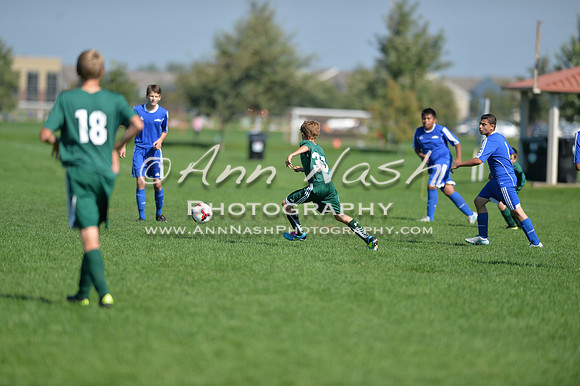soccer_2015-09-26_11-40-59_DSC_1416_©AnnNashPhotographyLLC_2015
