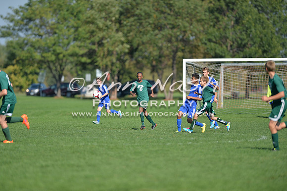 soccer_2015-09-26_11-41-14_DSC_1423_©AnnNashPhotographyLLC_2015