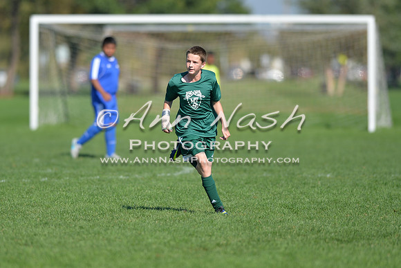 soccer_2015-09-26_11-41-52_DSC_1424_©AnnNashPhotographyLLC_2015