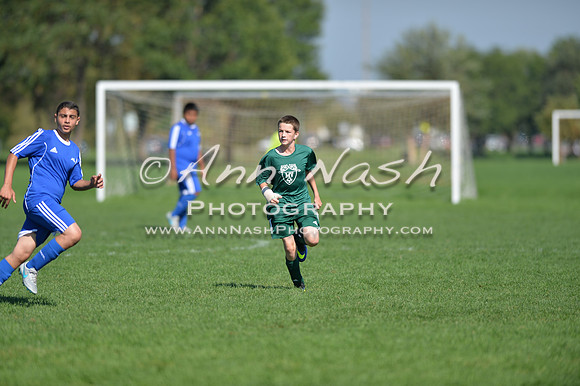 soccer_2015-09-26_11-41-52_DSC_1425_©AnnNashPhotographyLLC_2015