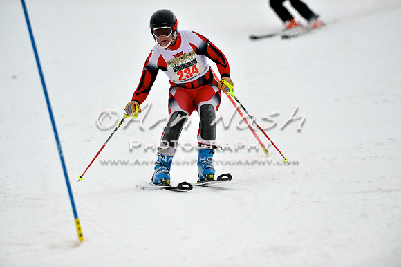 alpine_2015-01-22_12-15-39_DSC_1431_©AnnNashPhotographyLLC_2015