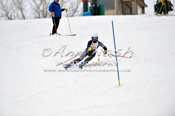alpine_2015-01-22_11-34-46_DSC_0042_©AnnNashPhotographyLLC_2015