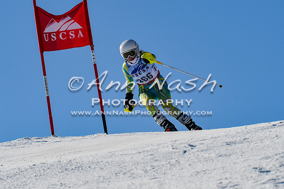 alpine-Feb-10-2018-DSC_0685-©ANP