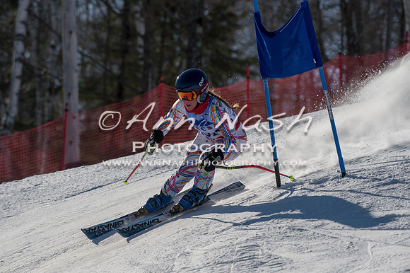 alpine-Feb-10-2018-DSC_0493-©ANP