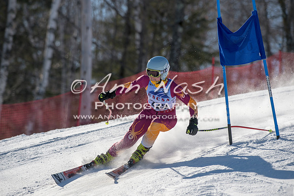 alpine-Feb-10-2018-DSC_0543-©ANP