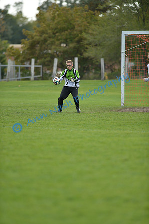soccer_2014-09-29_16-29-58_DSC_8546_©AnnNashPhotographyLLC_2014