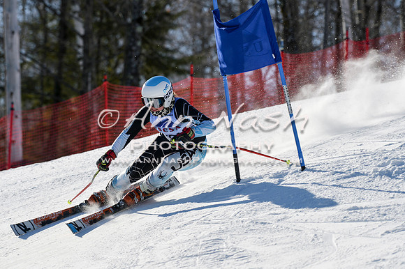 alpine-Feb-10-2018-DSC_0400-©ANP